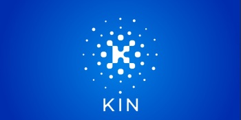 Kik’s new Kin currency is no revolution: It’s about chasing China