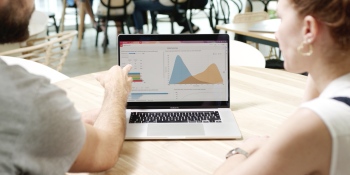 Dataiku 11: Top features that will accelerate enterprise AI projects