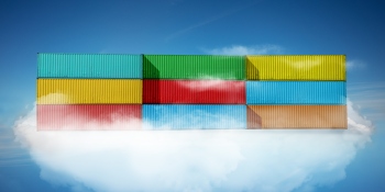 StormForge seeks to simplify Kubernetes automation