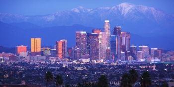 Upfront Ventures closes $400 million fund as Los Angeles startups rub their hands