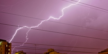 AI Weekly: How the power grid can benefit from intelligent software