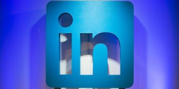 LinkedIn details how it keeps new features from promoting inequality