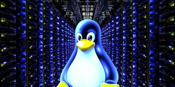 Linus Torvalds: After 30 years, Linux is not a dead project