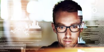 3 must-haves for effective data operations