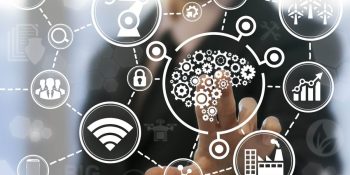 TigerGraph launches Workbench for graph neural network ML/AI modeling