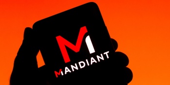 This is Mandiant’s timeline for the Okta Lapsus$ breach, according to a researcher