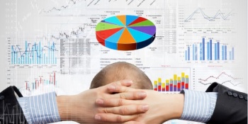 20 top metrics tracked by CEOs of enterprise software startups