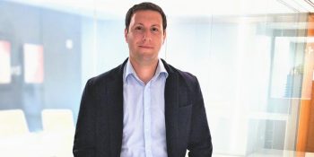 Immuta nabs $100M to accelerate data access for enterprise users