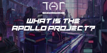Meta Music Studios unveils Apollo Project metaverse for music and games