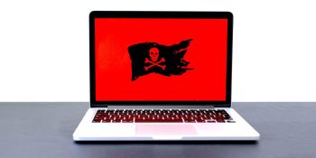 Cybersecurity’s challenge for 2022 is defeating weaponized ransomware