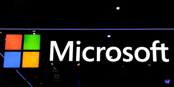 Microsoft Purview unveiled to simplify management of sensitive data