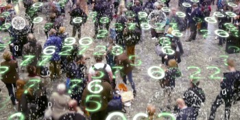 How to avoid buying AI-based marketing tools that are biased