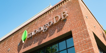MongoDB’s journey to analytics