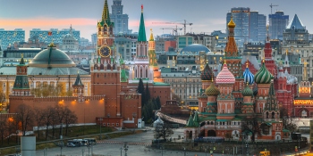 Russia threatens ‘grave consequences’ over cyberattacks, blames U.S.