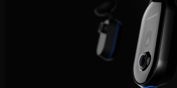 Nextbase adds safety, driver assistance, and car security to smart dashcam