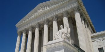 Game devs react to the overturning of Roe v. Wade