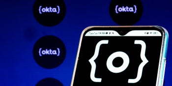 The only winner in the Okta Lapsus$ breach is Microsoft