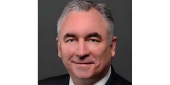 Optiv CEO on security tool sprawl and what’s next for zero trust