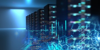 How the cloud brought Informatica and Oracle together