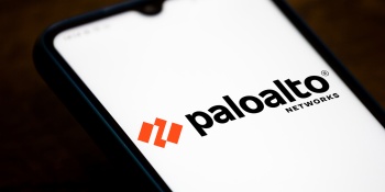 Palo Alto Networks debuts cloud-native firewall service for AWS