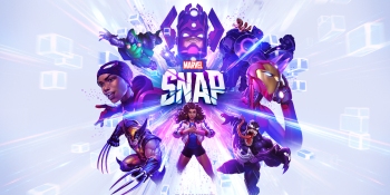 Ben Brode bets super speed will make Marvel Snap stand out