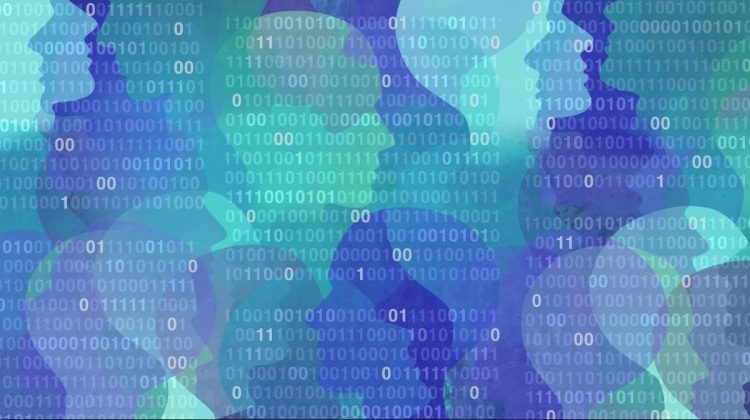 American Data Privacy and Protection Act