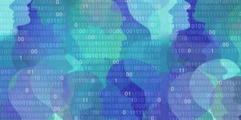 Report: 94% of consumers want control over the information they share with companies
