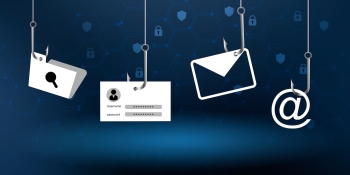 Report: 14.9 billion users have had personal data breached since 2004