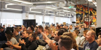 How Utah’s startups are attracting tech talent from other states