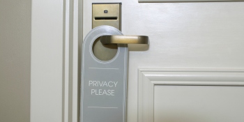 AI will be a blessing, not a threat, to consumer privacy
