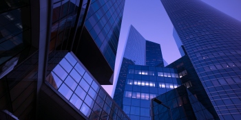 VergeSense secures $60M to help businesses monitor office usage during the pandemic