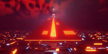 ‘Decision intelligence’ platform Pyramid Analytics raises $120M