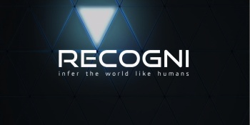 Recogni raises $25 million for power-efficient autonomous car inferencing
