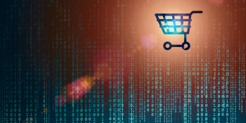 Snowflake readies Amazon retail data for demand forecasting