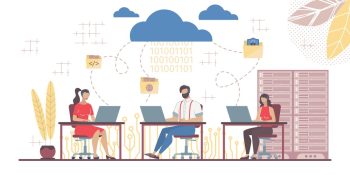 DoControl raises $30M to automate SaaS security
