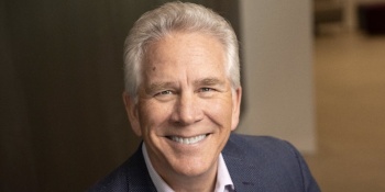 SailPoint acquisition deal shows identity security market is on fire