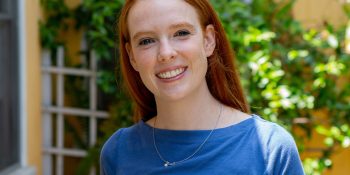 Google Brain alum to helm new nonprofit AI research lab