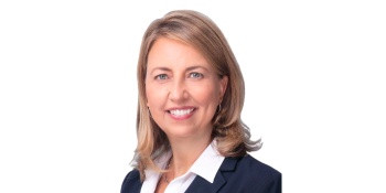 Secureworks CEO on why XDR with ‘full coverage’ is critical
