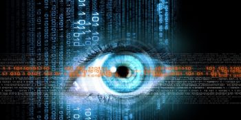 What Israel’s cybersecurity landscape foreshadows for 2018