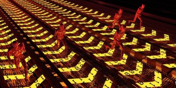Why the CyberLEAP act must pass