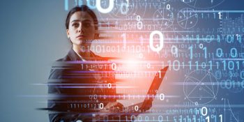 Researchers discover lack of confidence in state of open-source security 