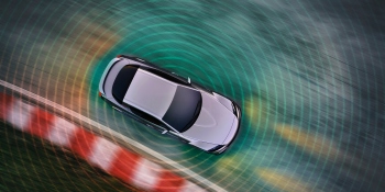 Multi-camera 3D-vision provider Nodar secures funding to drive automation