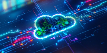 Amazon Aurora Serverless gets more granular and affordable