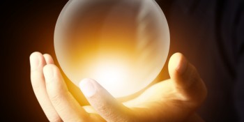 The DeanBeat: 12 predictable predictions on gaming in 2019