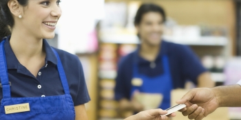 Scandit raises $150M to automate inventory scanning with computer vision