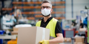 Computer vision-powered workplace safety systems could lead to bias and other harms
