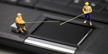 AI-powered anti-phishing solution provider Pixm offers last line of defense