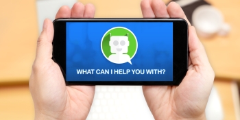 Despite recent progress, AI-powered chatbots still have a long way to go