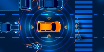 The problem with self-driving cars