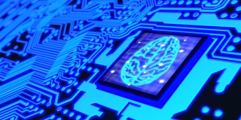 Nvidia partners with Run:ai and Weights & Biases for MLops Stack